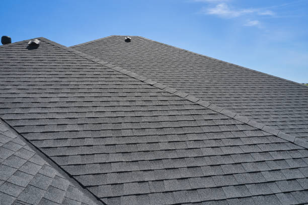 Best Roof Moss and Algae Removal  in Cherry Hills Village, CO