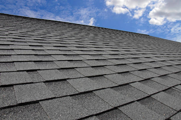 Professional Roofing service in Cherry Hills Village, CO