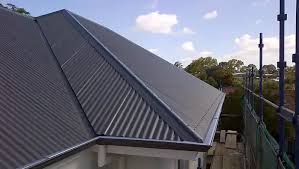 Best Green or Eco-Friendly Roofing Solutions  in Cherry Hills Village, CO